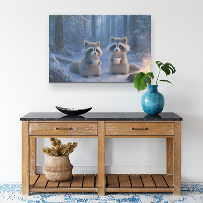 Baby_Raccoons_Sipping_Hot_Cocoa_Beside_C_H_Rectangle_Smaller_Lifestyle_Mockup.png_15471068