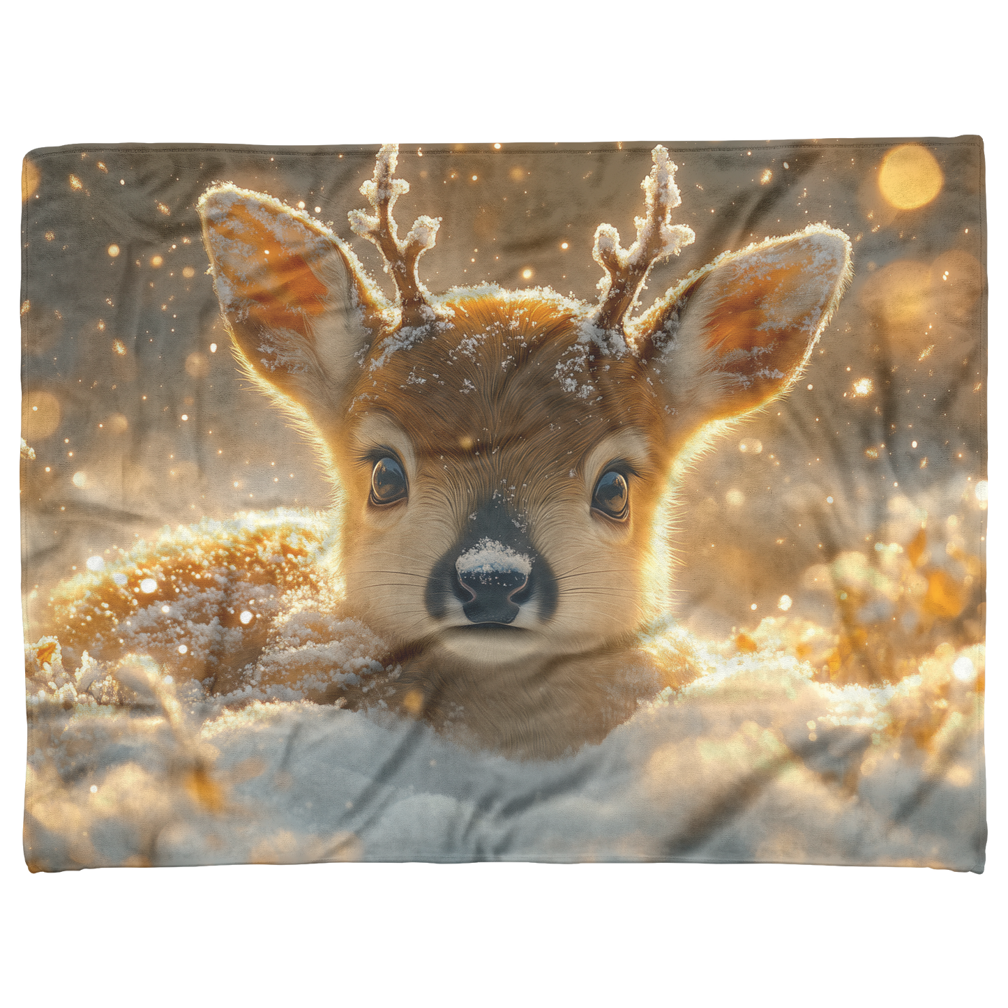 Baby_Reindeer_Resting_on_Glowing_Snow_Su_H_Blanket_AS_Flat_Mockup.png