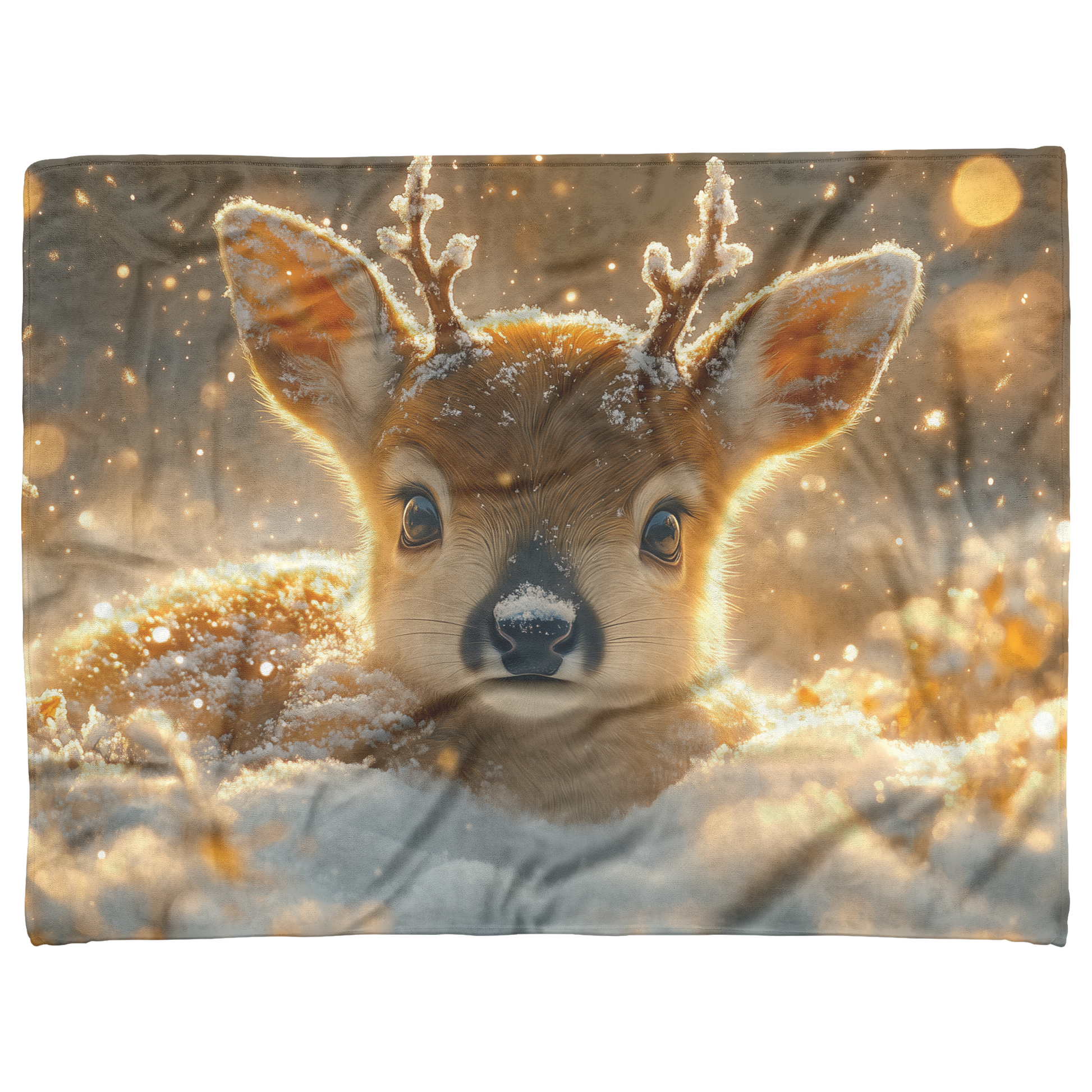 Baby_Reindeer_Resting_on_Glowing_Snow_Su_H_Blanket_AS_Flat_Mockup.png