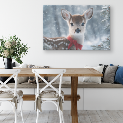 Baby_Reindeer_with_Blue_Eyes_Wearing_Red_H_Rectangle_Larger_Lifestyle_Mockup.png_15470948