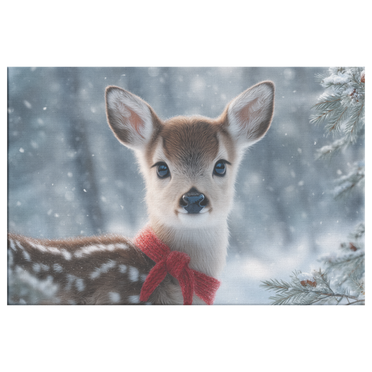 Baby_Reindeer_with_Blue_Eyes_Wearing_Red_H_Rectangle_Main_Mockup.png_15470945