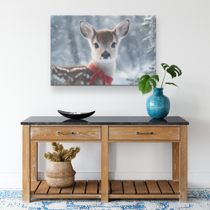 Baby_Reindeer_with_Blue_Eyes_Wearing_Red_H_Rectangle_Smaller_Lifestyle_Mockup.png_15470949