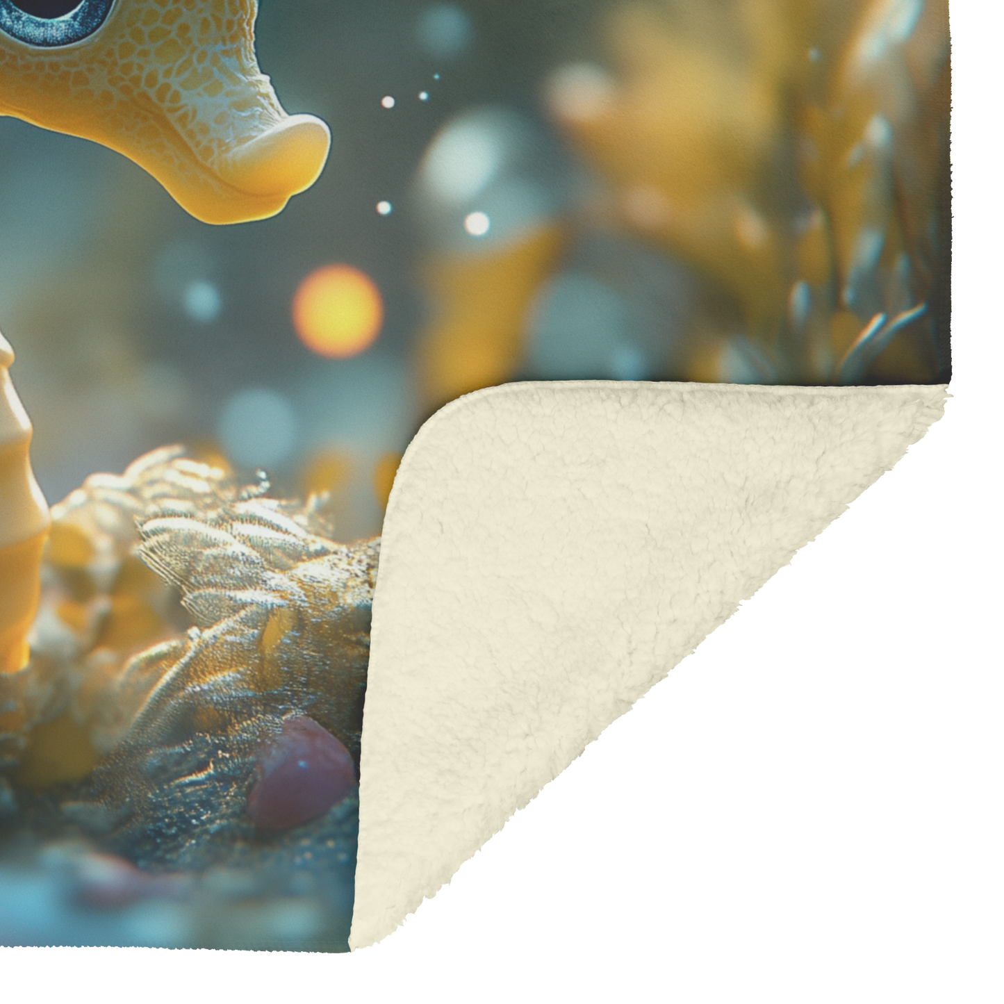 Baby_Seahorse_Resting_Near_Glowing_Seawe_H_Blanket_Sherpa_Mockup.png
