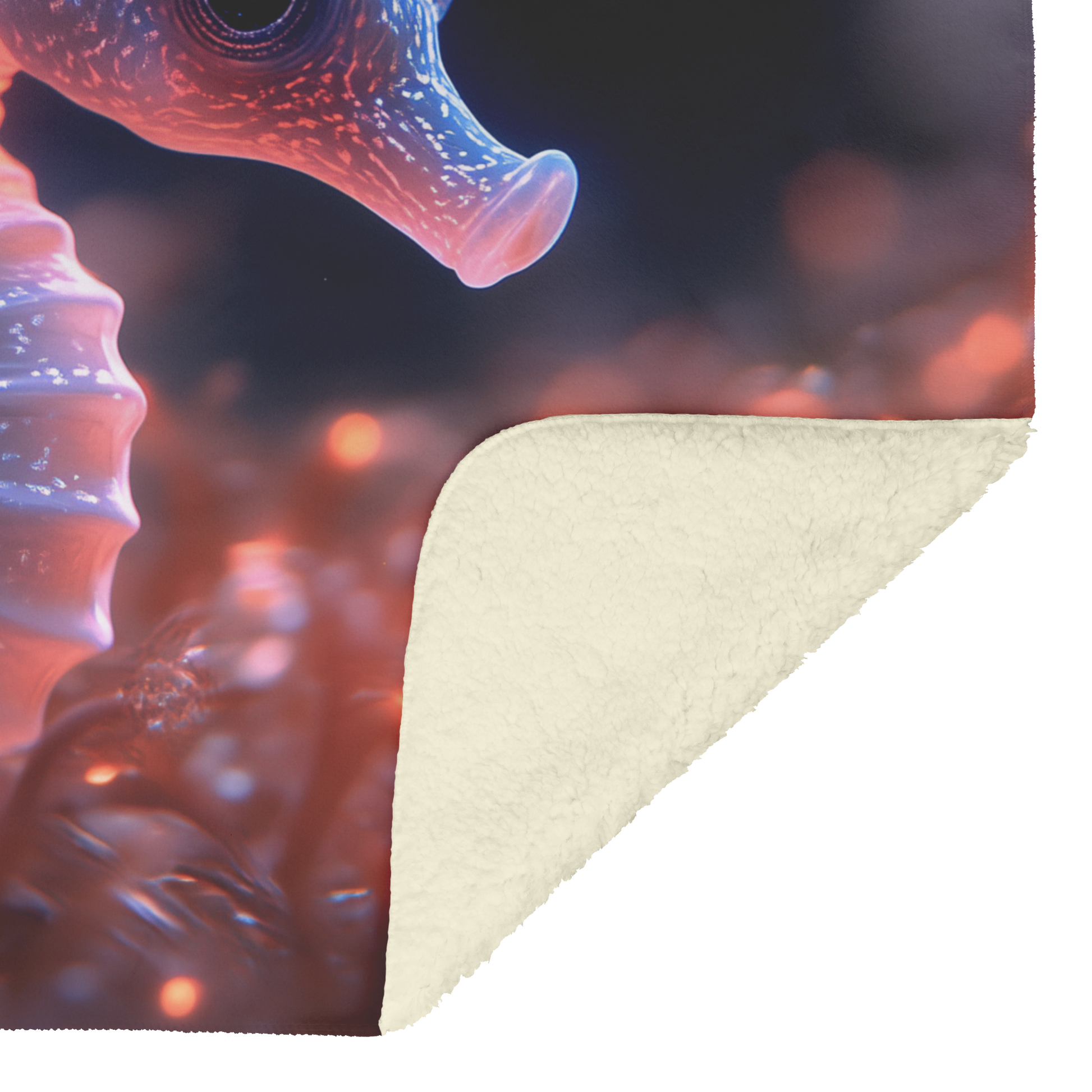 Baby_Seahorse_Resting_Near_Glowing_Seawe_H_Blanket_Sherpa_Mockup.png