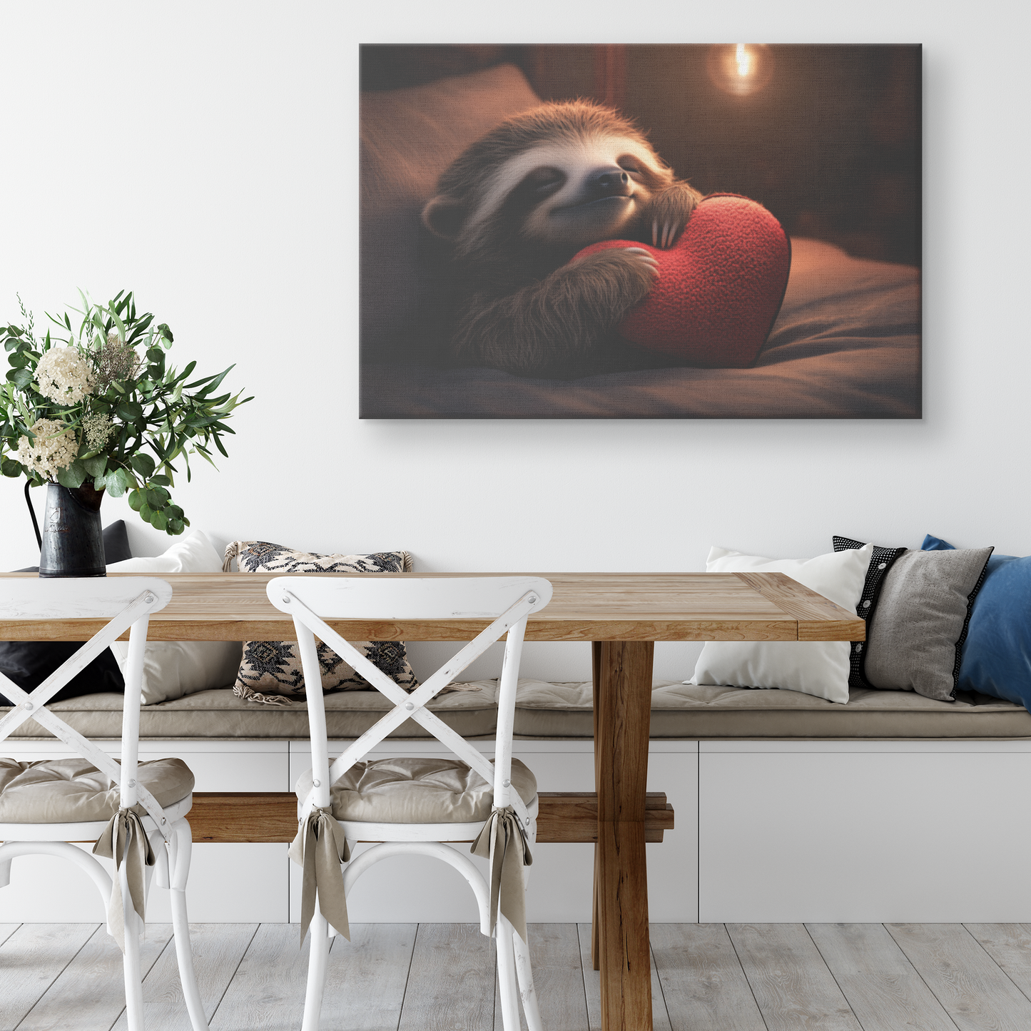 Baby_Sloth_Hugging_Plush_Heart_Pillow_Ca_H_Rectangle_Larger_Lifestyle_Mockup.png_15356314