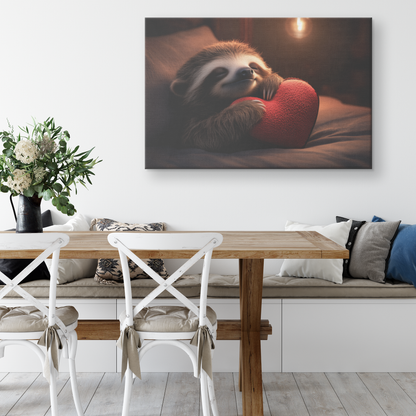 Baby_Sloth_Hugging_Plush_Heart_Pillow_Ca_H_Rectangle_Larger_Lifestyle_Mockup.png_15356314