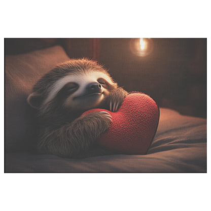 Baby_Sloth_Hugging_Plush_Heart_Pillow_Ca_H_Rectangle_Main_Mockup.png_15356311