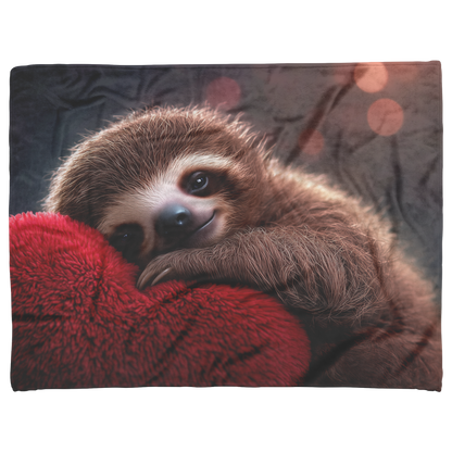 Baby_Sloth_Hugging_Plush_Heart_Pillow_Fu_H_Blanket_AS_Flat_Mockup.png_15350496