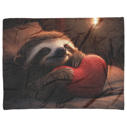 Baby_Sloth_Hugging_Plush_Heart_Pillow_Fu_H_Blanket_AS_Flat_Mockup.png_15350502