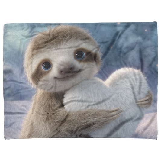Baby_Sloth_Hugging_Plush_Heart_Pillow_Fu_H_Blanket_AS_Flat_Mockup.png_15350508