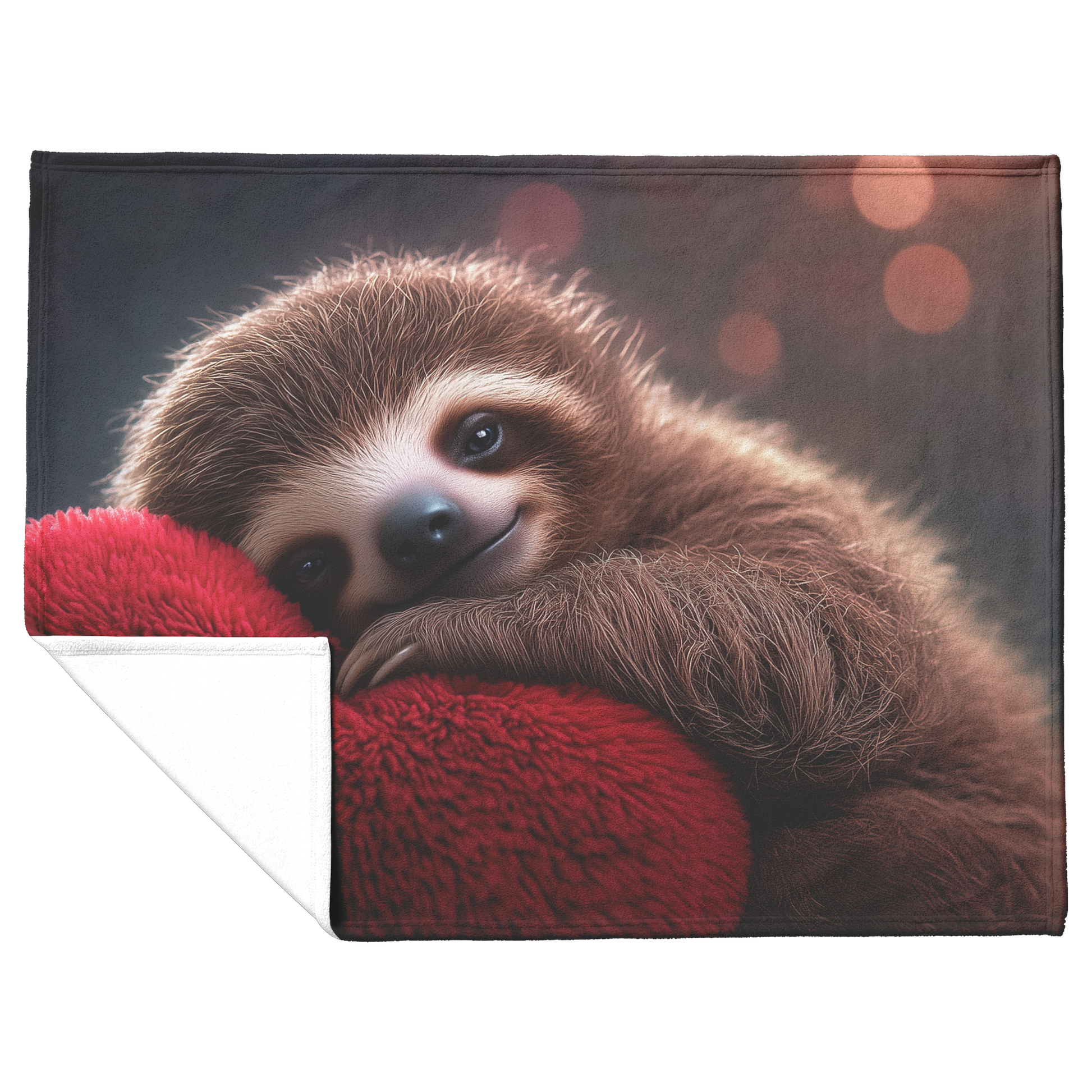 Baby_Sloth_Hugging_Plush_Heart_Pillow_Fu_H_Blanket_Flat_Fold_Mockup.png_15350497