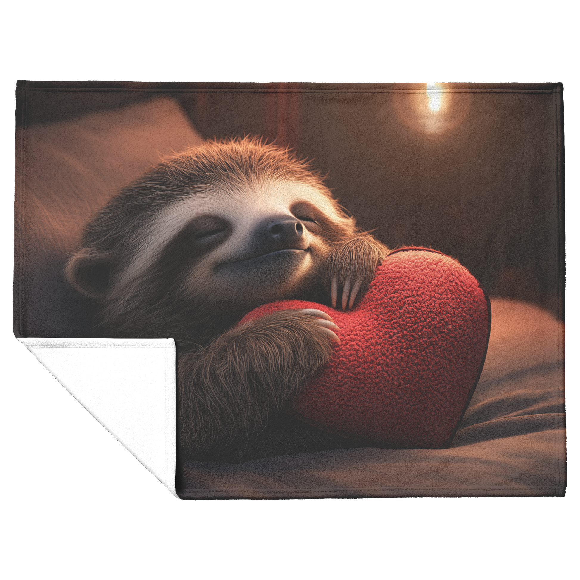 Baby_Sloth_Hugging_Plush_Heart_Pillow_Fu_H_Blanket_Flat_Fold_Mockup.png_15350503