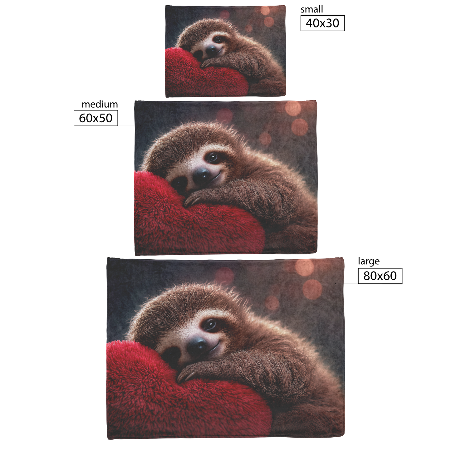 Baby_Sloth_Hugging_Plush_Heart_Pillow_Fu_H_Blanket_Size_Options_Mockup.png_15350500
