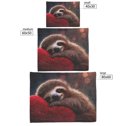 Baby_Sloth_Hugging_Plush_Heart_Pillow_Fu_H_Blanket_Size_Options_Mockup.png_15350500