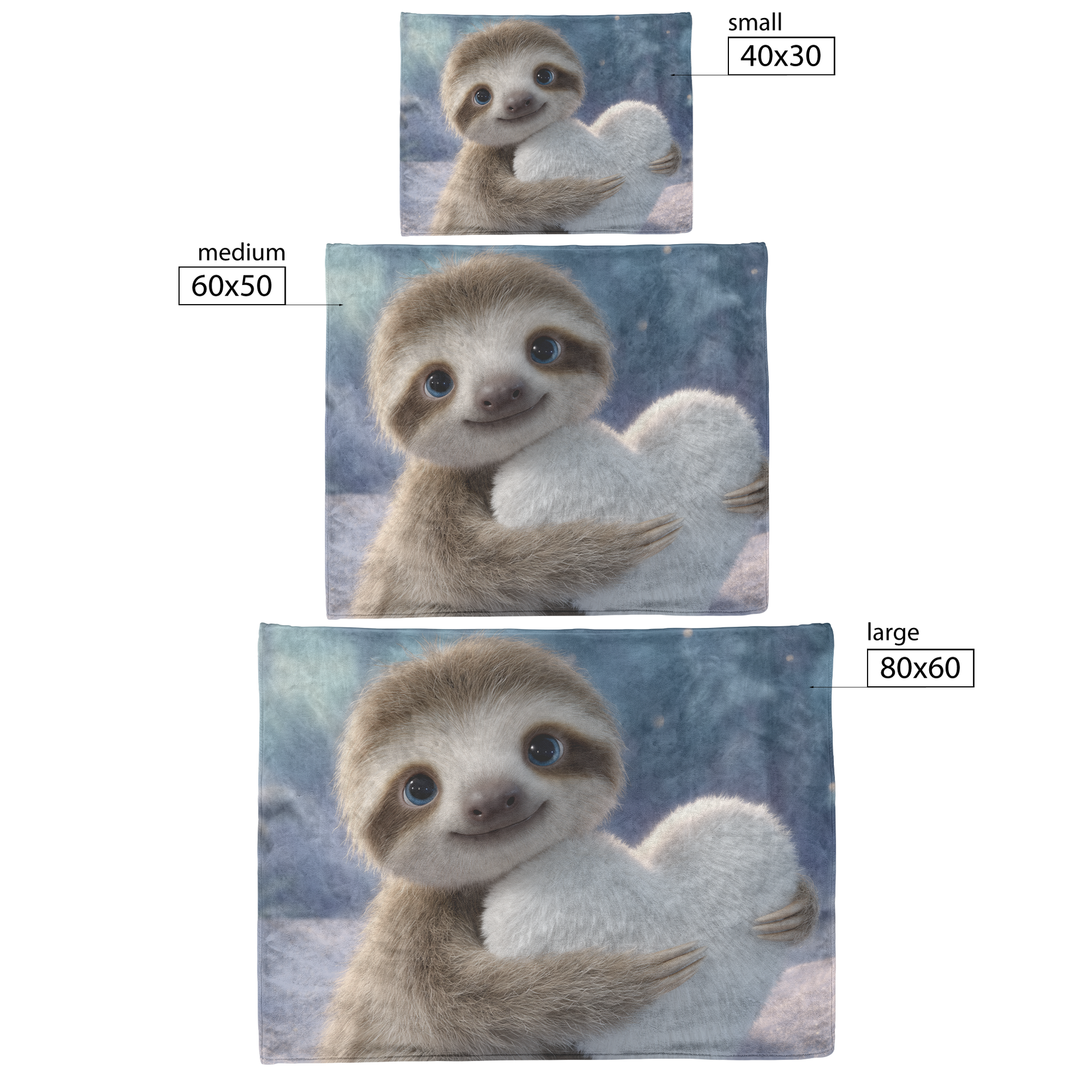 Baby_Sloth_Hugging_Plush_Heart_Pillow_Fu_H_Blanket_Size_Options_Mockup.png_15350512
