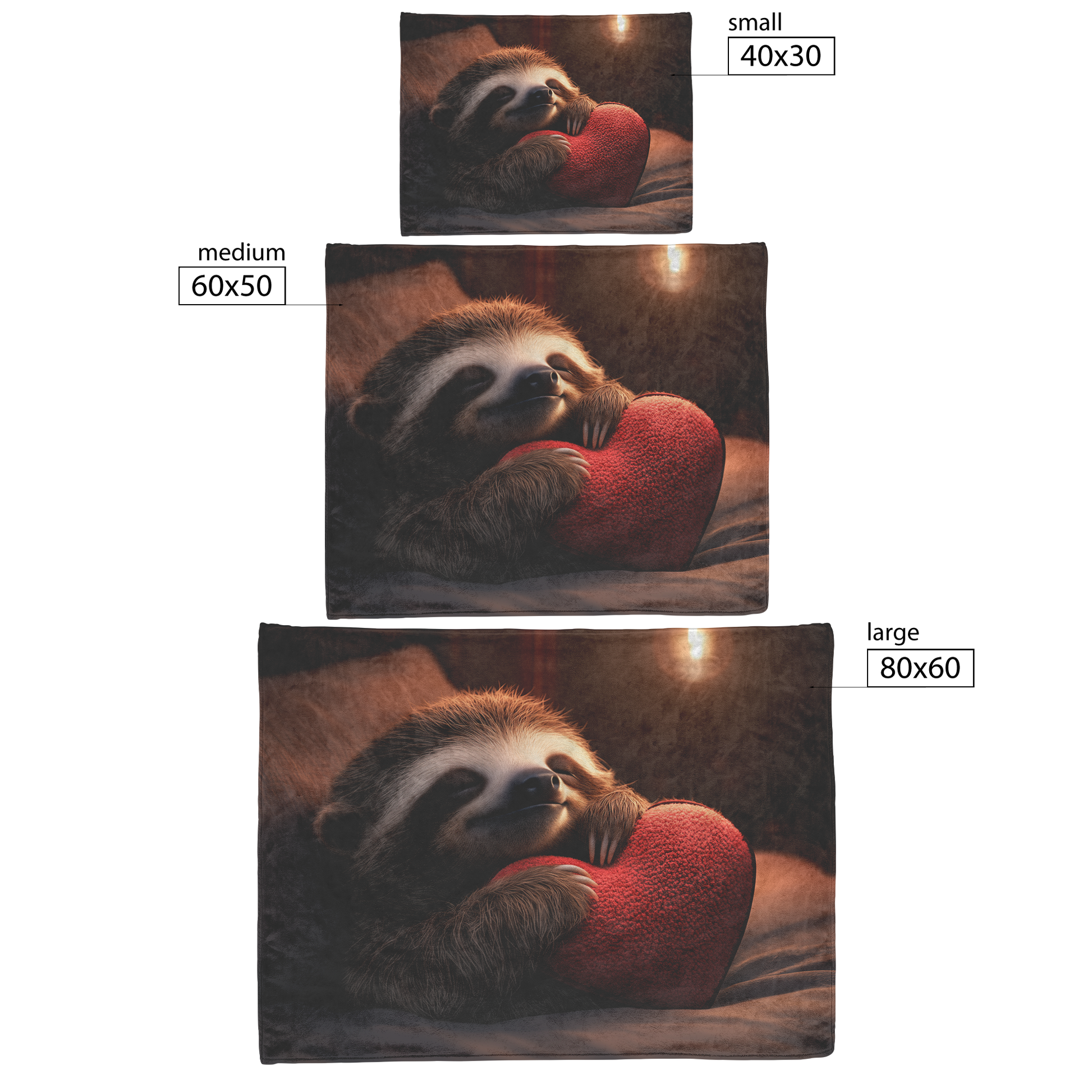 Baby_Sloth_Hugging_Plush_Heart_Pillow_Fu_H_Blanket_Size_Options_Mockup.png_15350506