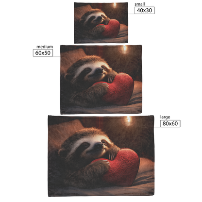 Baby_Sloth_Hugging_Plush_Heart_Pillow_Fu_H_Blanket_Size_Options_Mockup.png_15350506