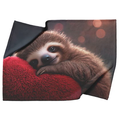 Baby_Sloth_Hugging_Plush_Heart_Pillow_Fu_H_Blanket_Top_Bottom_Folds_Mockup.png_15350501