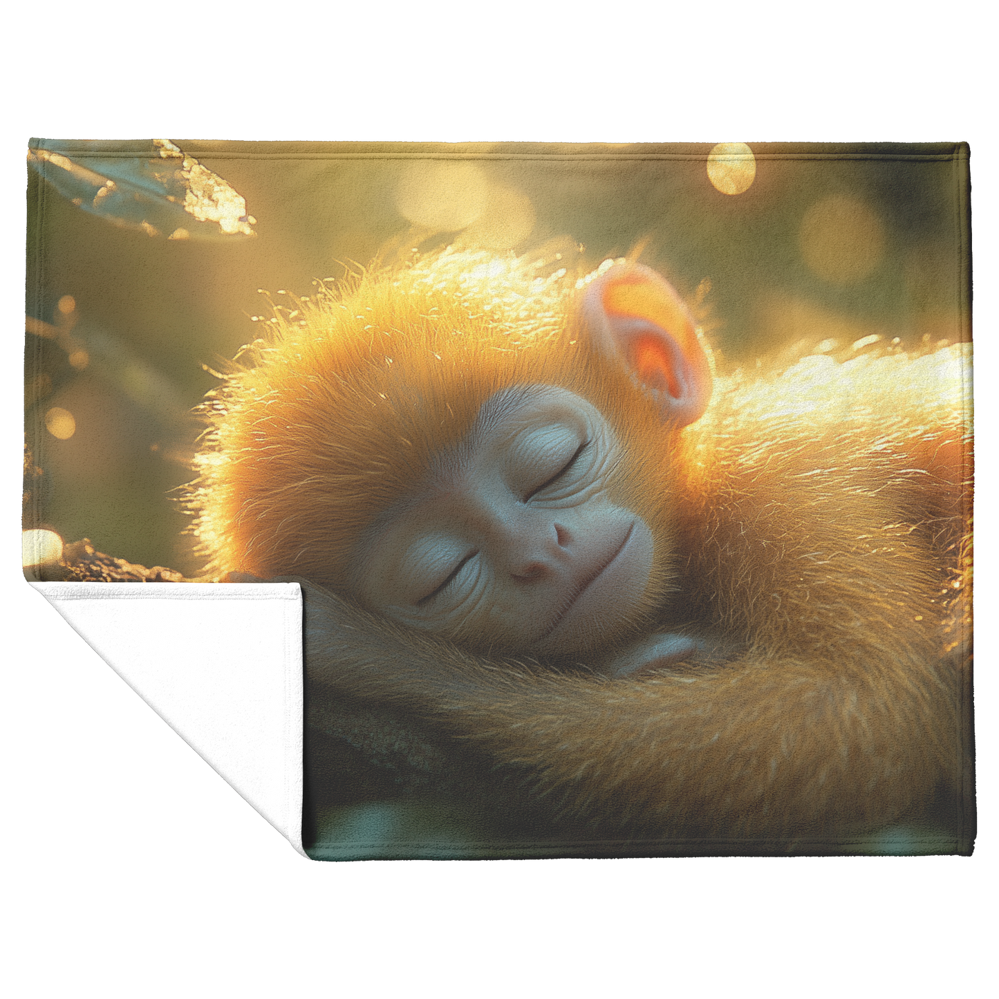 Baby_Spider_Monkey_Curled_Up_on_a_Glowin_H_Blanket_Flat_Fold_Mockup.png