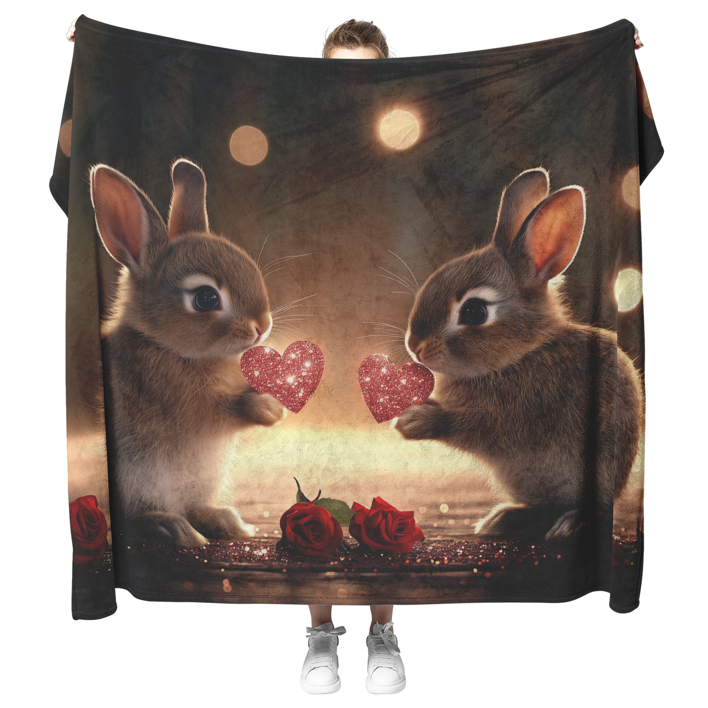 Baby_Squirrels_Exchanging_Heart_Shaped_C_H_Blanket_Model_Mockup.png_15351849