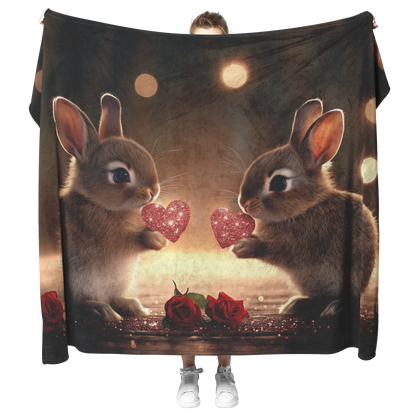 Baby_Squirrels_Exchanging_Heart_Shaped_C_H_Blanket_Model_Mockup.png_15351849