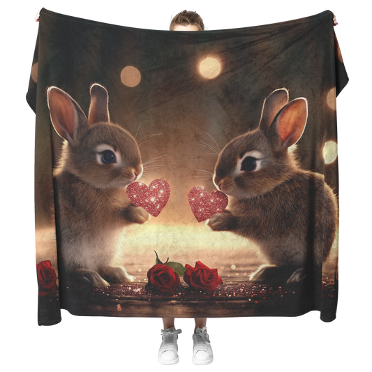 Baby_Squirrels_Exchanging_Heart_Shaped_C_H_Blanket_Model_Mockup.png_15351849