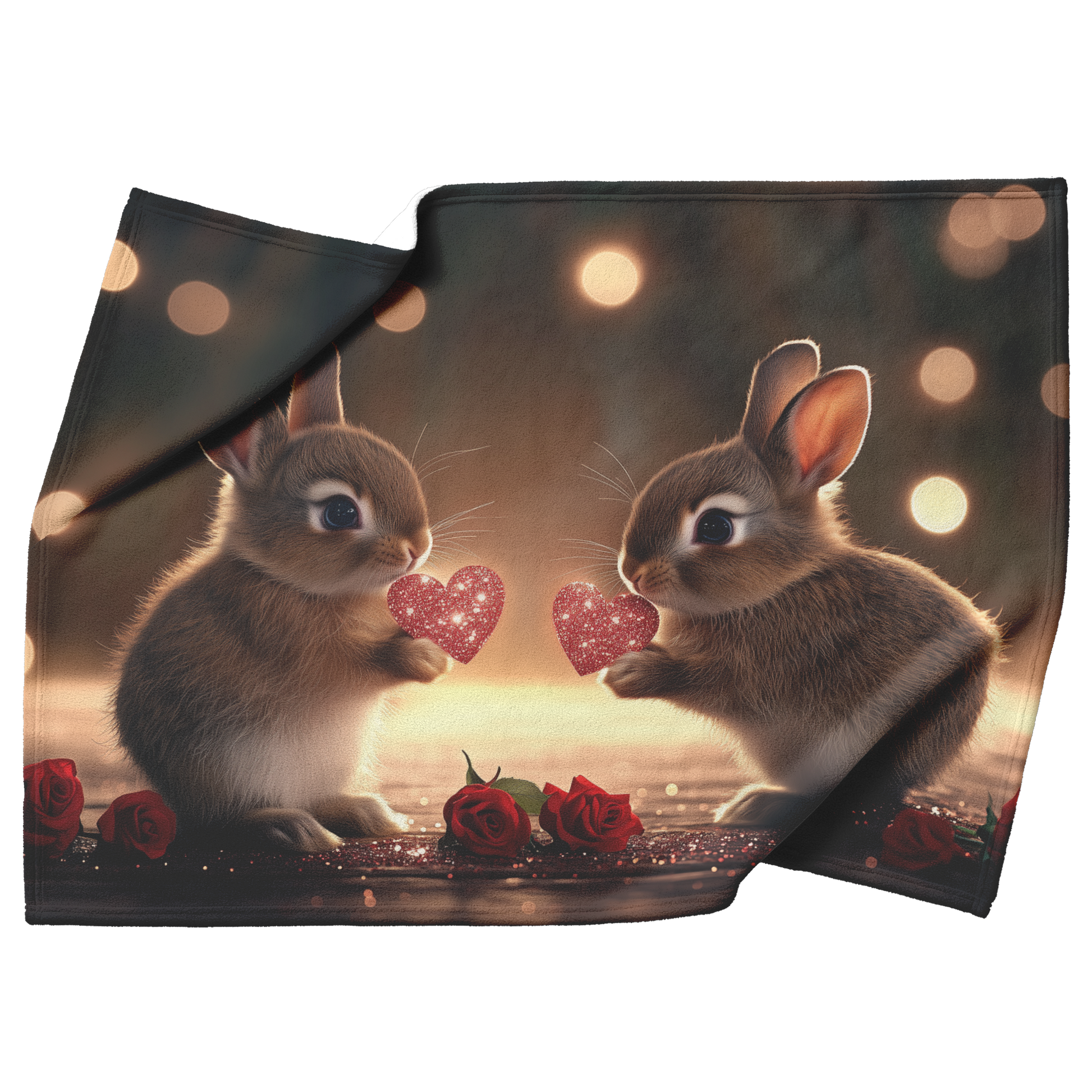 Baby_Squirrels_Exchanging_Heart_Shaped_C_H_Blanket_Top_Bottom_Folds_Mockup.png_15351852