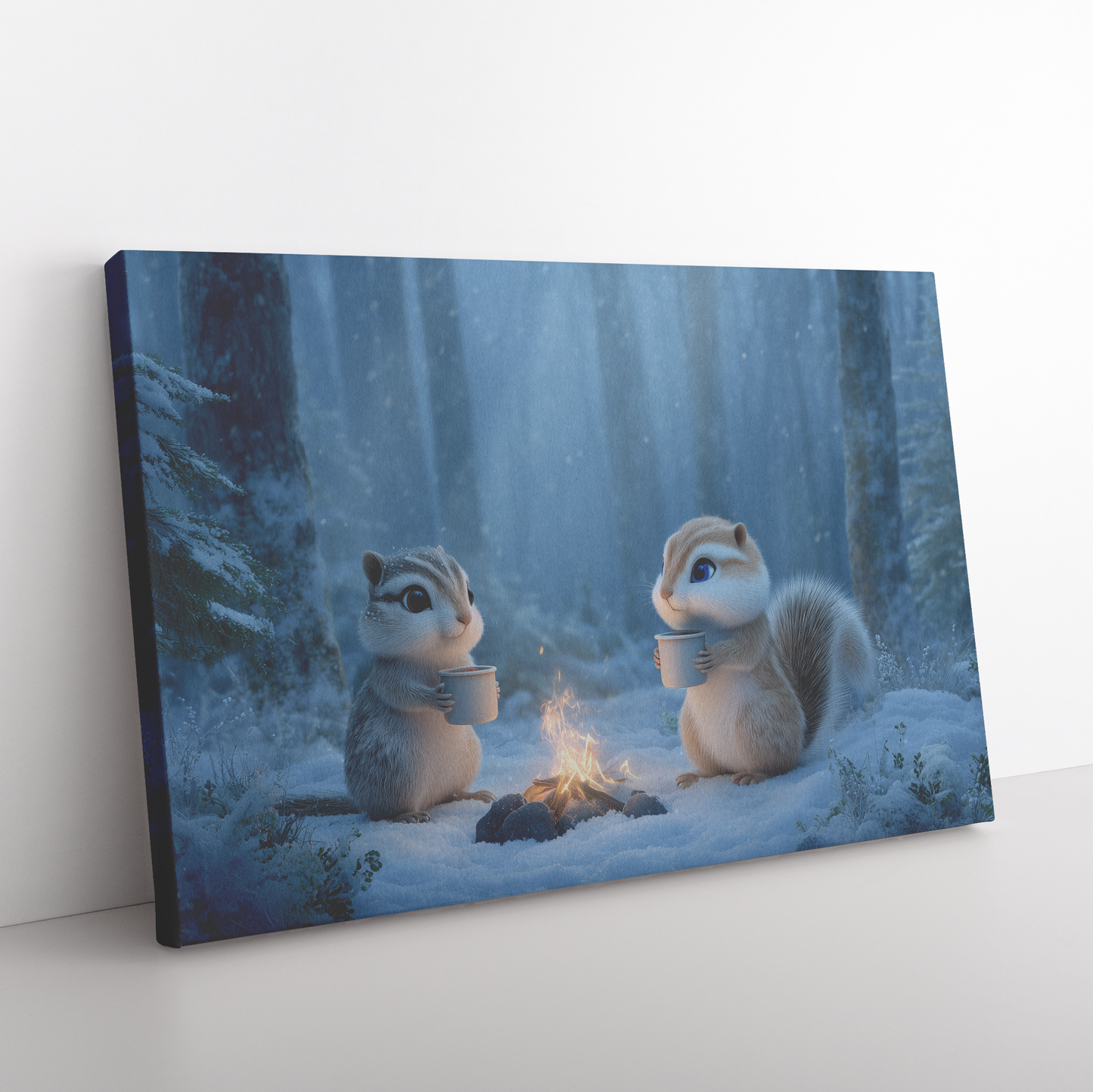 Baby_Squirrels_Sipping_Hot_Cocoa_Beside__H_Rectangle_Angle_Floor_Mockup.png_15471071