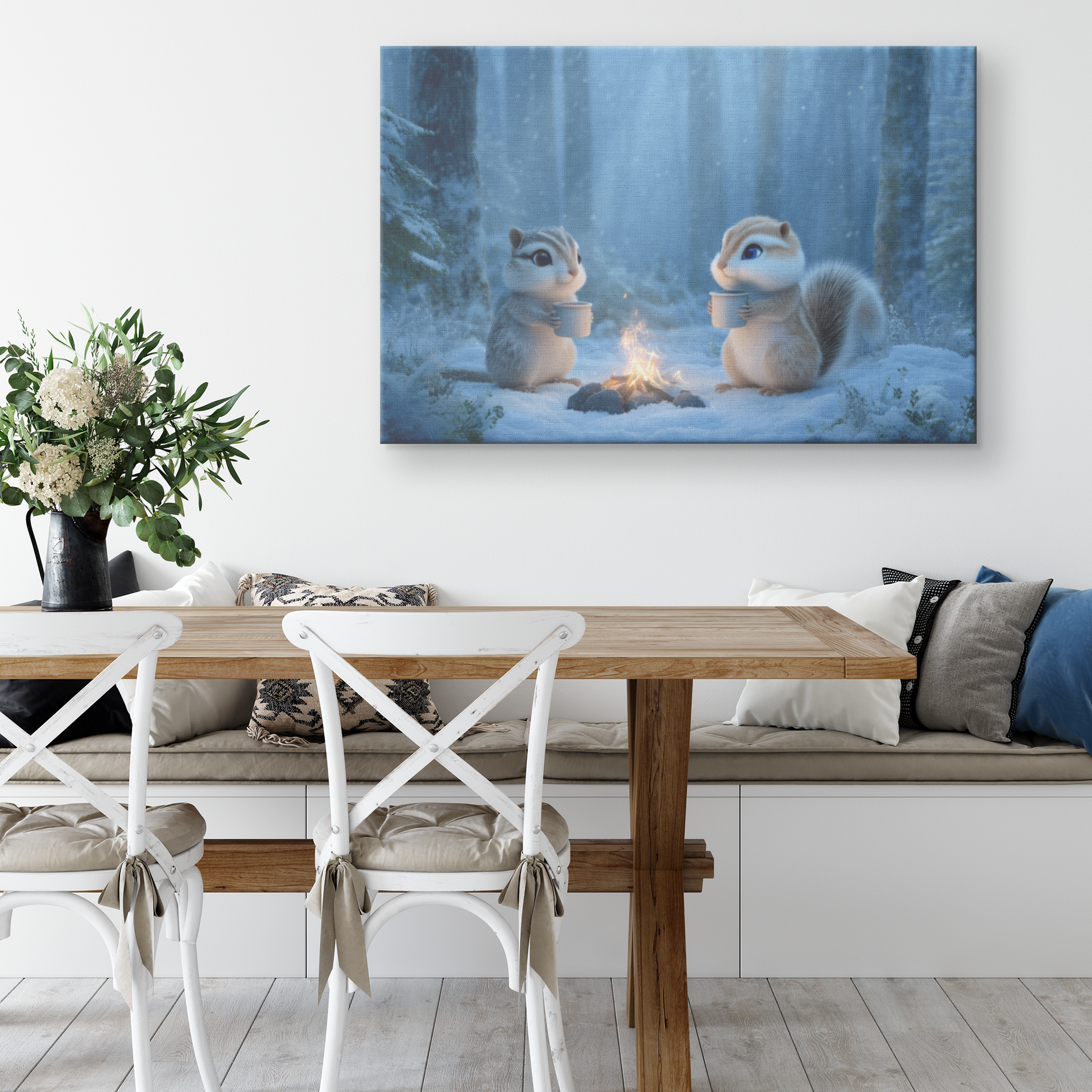 Baby_Squirrels_Sipping_Hot_Cocoa_Beside__H_Rectangle_Larger_Lifestyle_Mockup.png_15471073