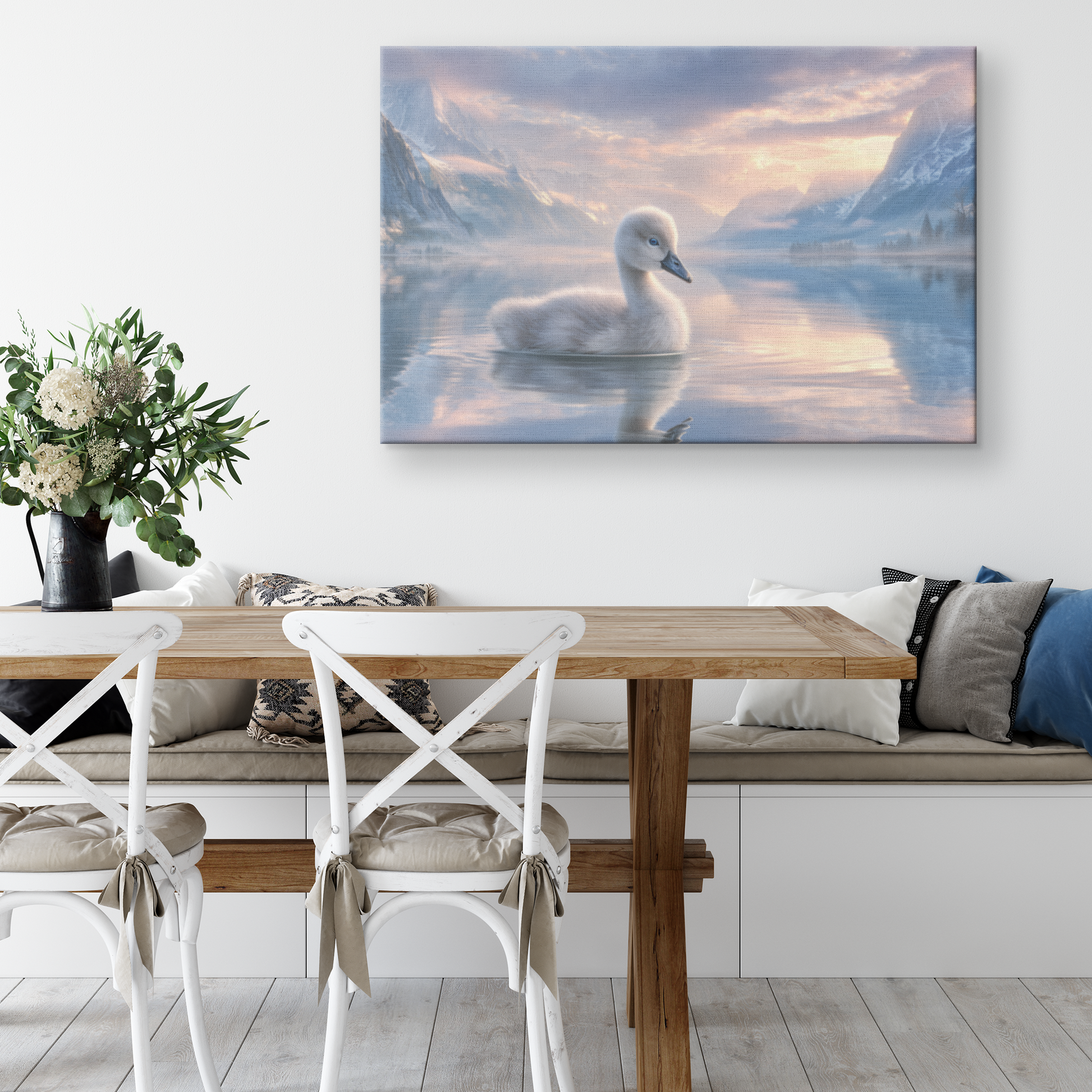 Baby_Swan_with_Blue_Eyes_Floating_on_Cry_H_Rectangle_Larger_Lifestyle_Mockup.png_15406193