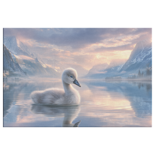 Baby_Swan_with_Blue_Eyes_Floating_on_Cry_H_Rectangle_Main_Mockup.png_15406190