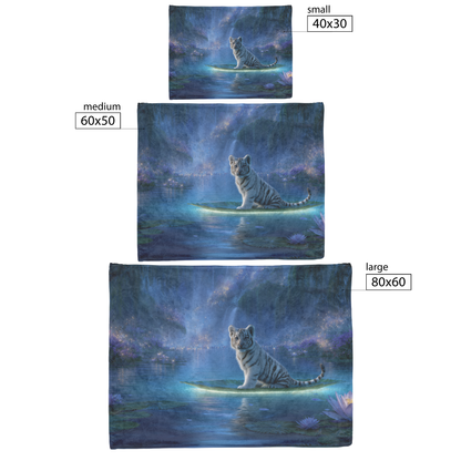 Baby_Tiger_Riding_Glowing_Lily_Pad_Acros_H_Blanket_Size_Options_Mockup.png_15283142