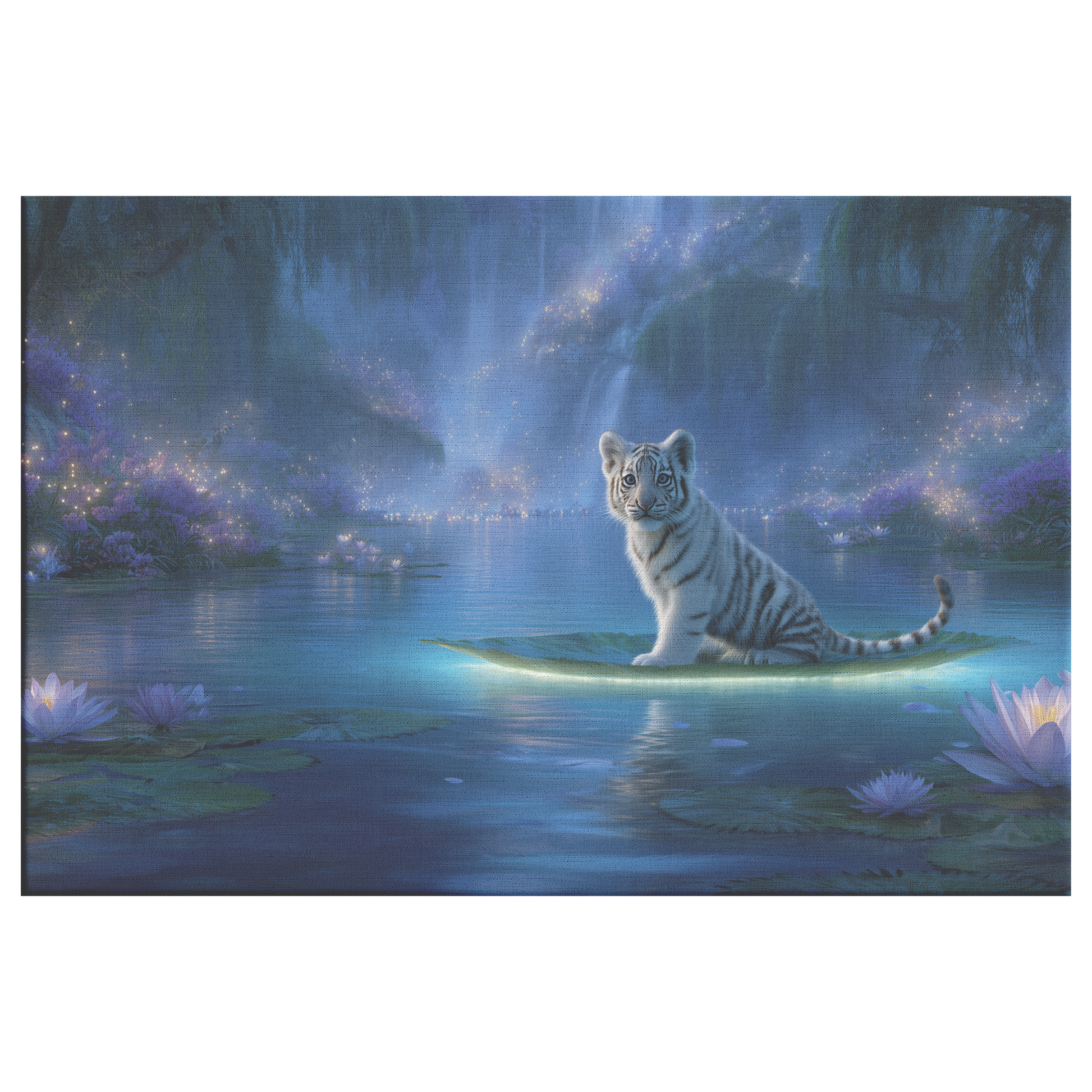 Baby_Tiger_Riding_Glowing_Lily_Pad_Acros_H_Rectangle_Main_Mockup.png_15333275