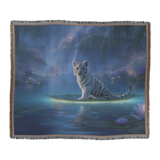 Baby_Tiger_Riding_Glowing_Lily_Pad_Acros_Main_H_Mockup.png_15329856