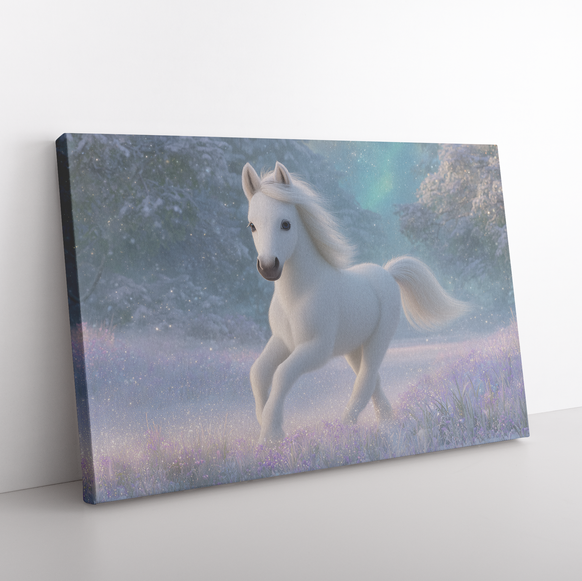 Baby_Unicorn_with_Shimmering_Mane_Runnin_H_Rectangle_Angle_Floor_Mockup.png_15524658