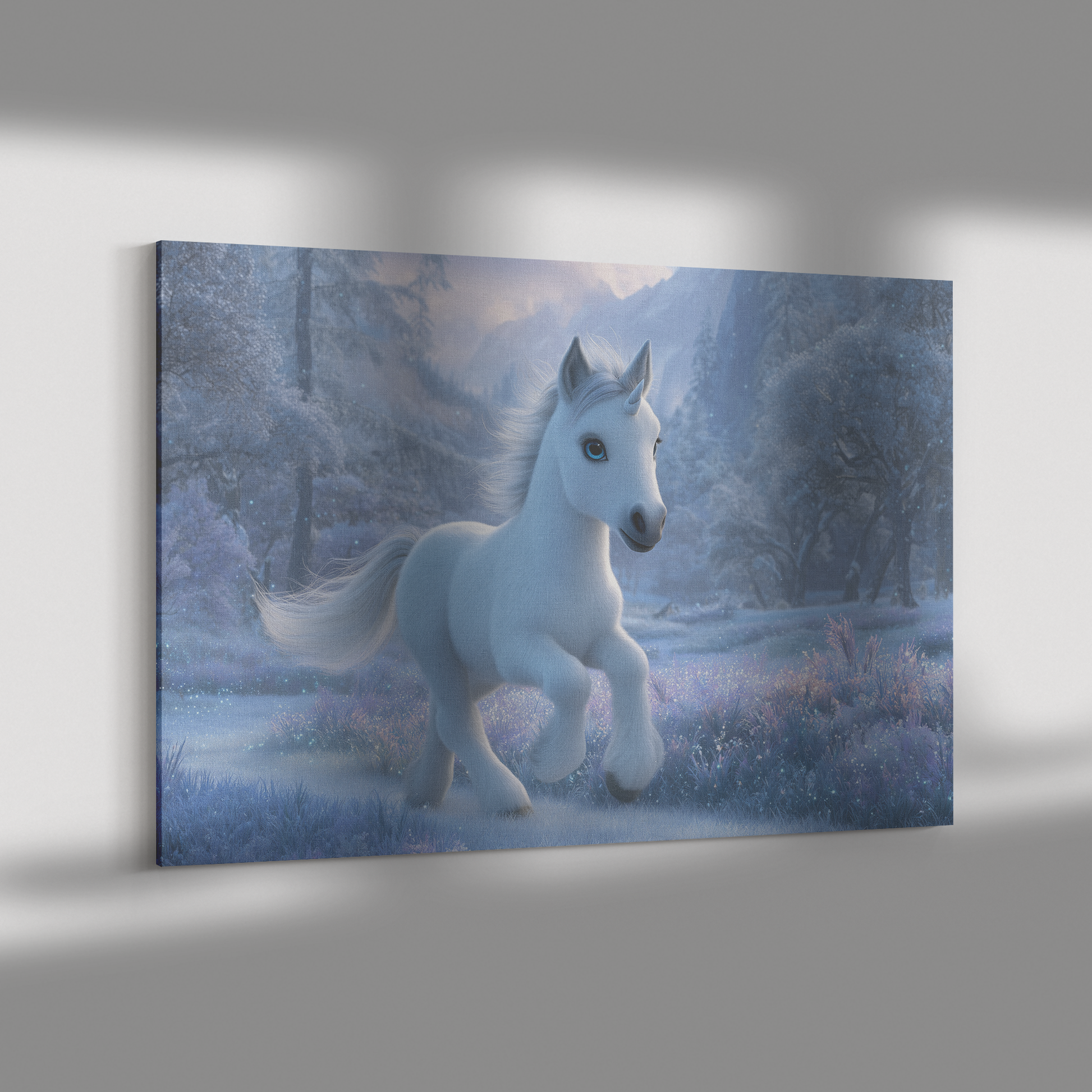 Baby_Unicorn_with_Shimmering_Mane_Runnin_H_Rectangle_Dramatic_Shadow_Mockup.png_15524647