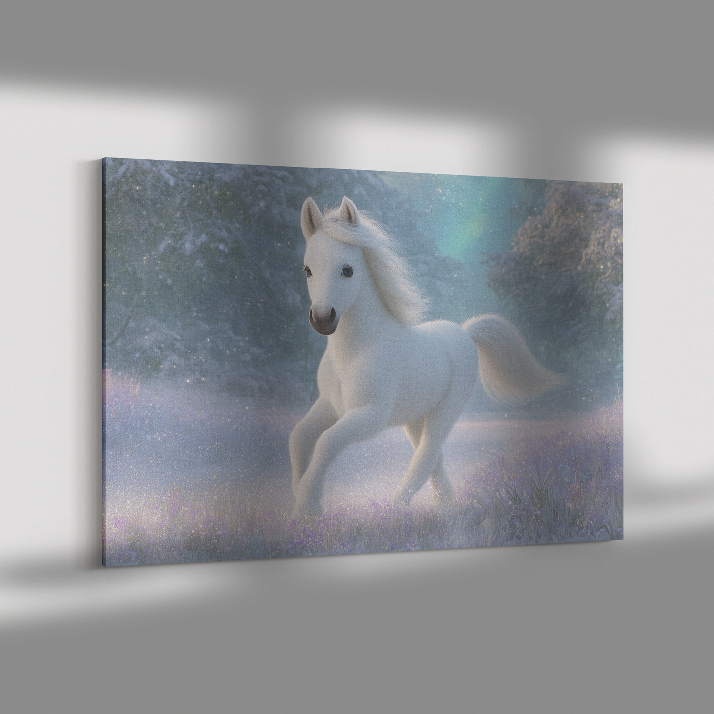 Baby_Unicorn_with_Shimmering_Mane_Runnin_H_Rectangle_Dramatic_Shadow_Mockup.png_15524659