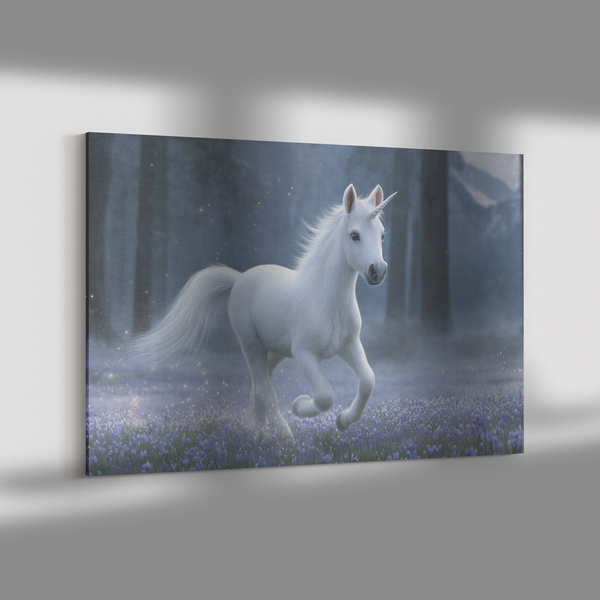 Baby_Unicorn_with_Shimmering_Mane_Runnin_H_Rectangle_Dramatic_Shadow_Mockup.png_15524653