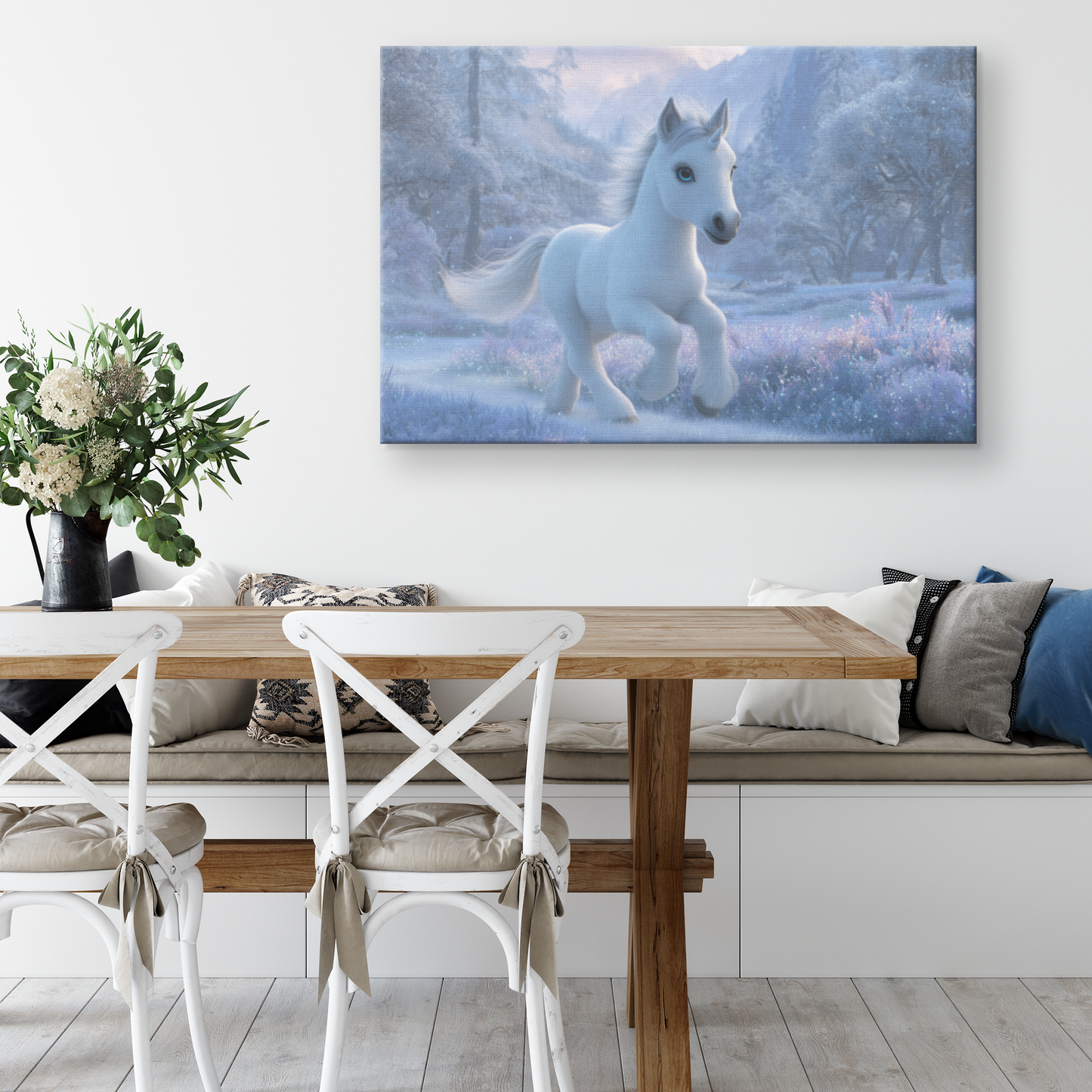 Baby_Unicorn_with_Shimmering_Mane_Runnin_H_Rectangle_Larger_Lifestyle_Mockup.png_15524648