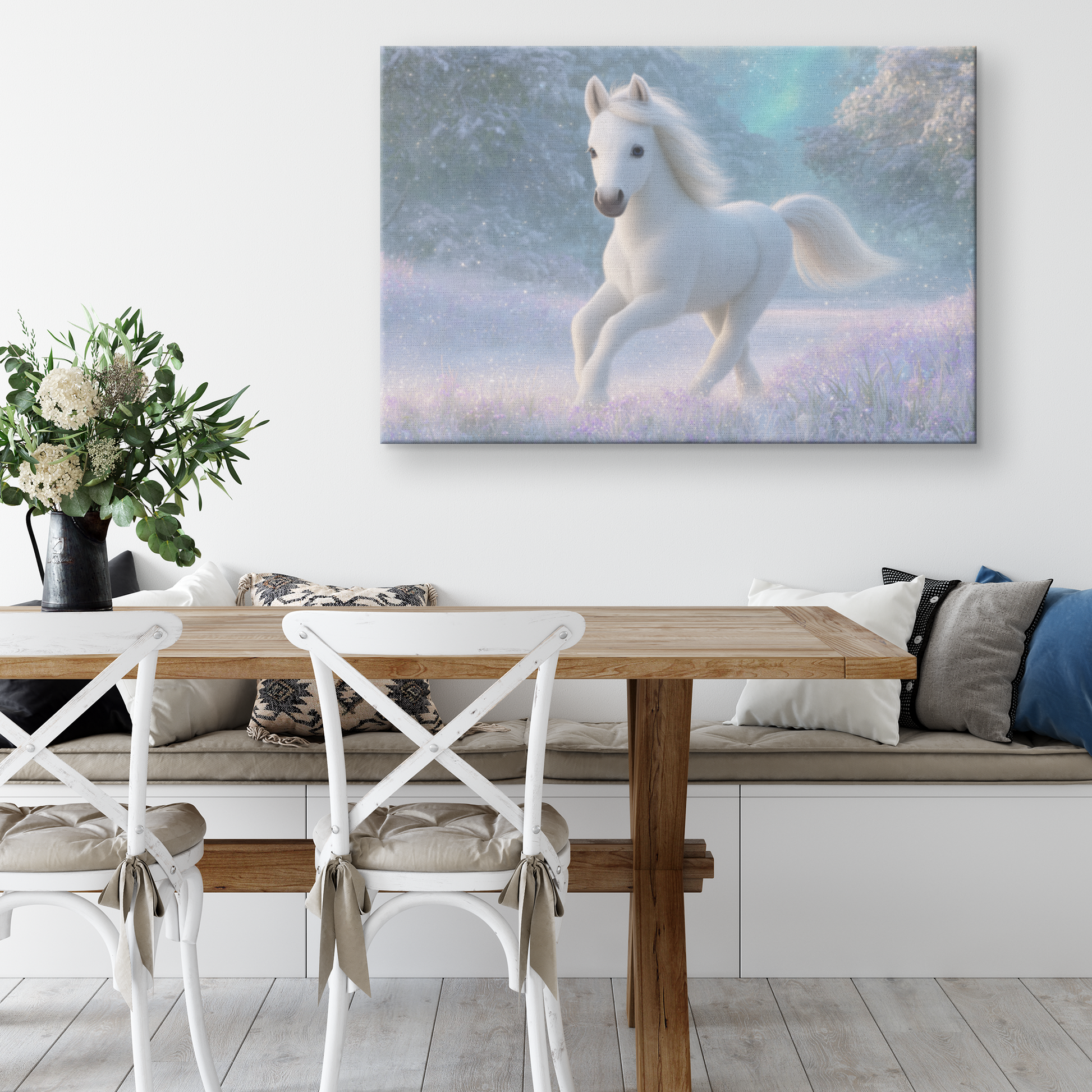 Baby_Unicorn_with_Shimmering_Mane_Runnin_H_Rectangle_Larger_Lifestyle_Mockup.png_15524660