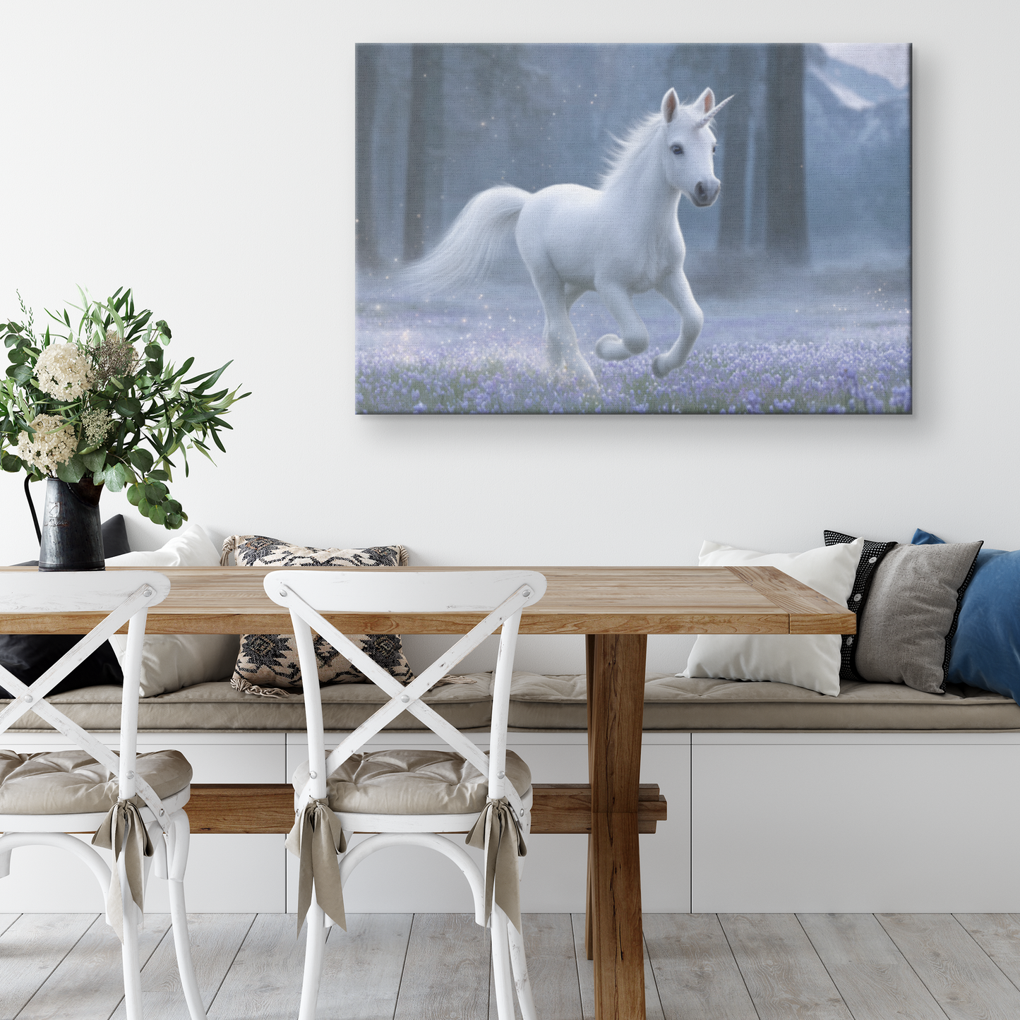 Baby_Unicorn_with_Shimmering_Mane_Runnin_H_Rectangle_Larger_Lifestyle_Mockup.png_15524654