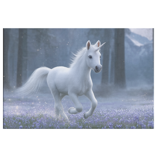 Baby_Unicorn_with_Shimmering_Mane_Runnin_H_Rectangle_Main_Mockup.png_15524651