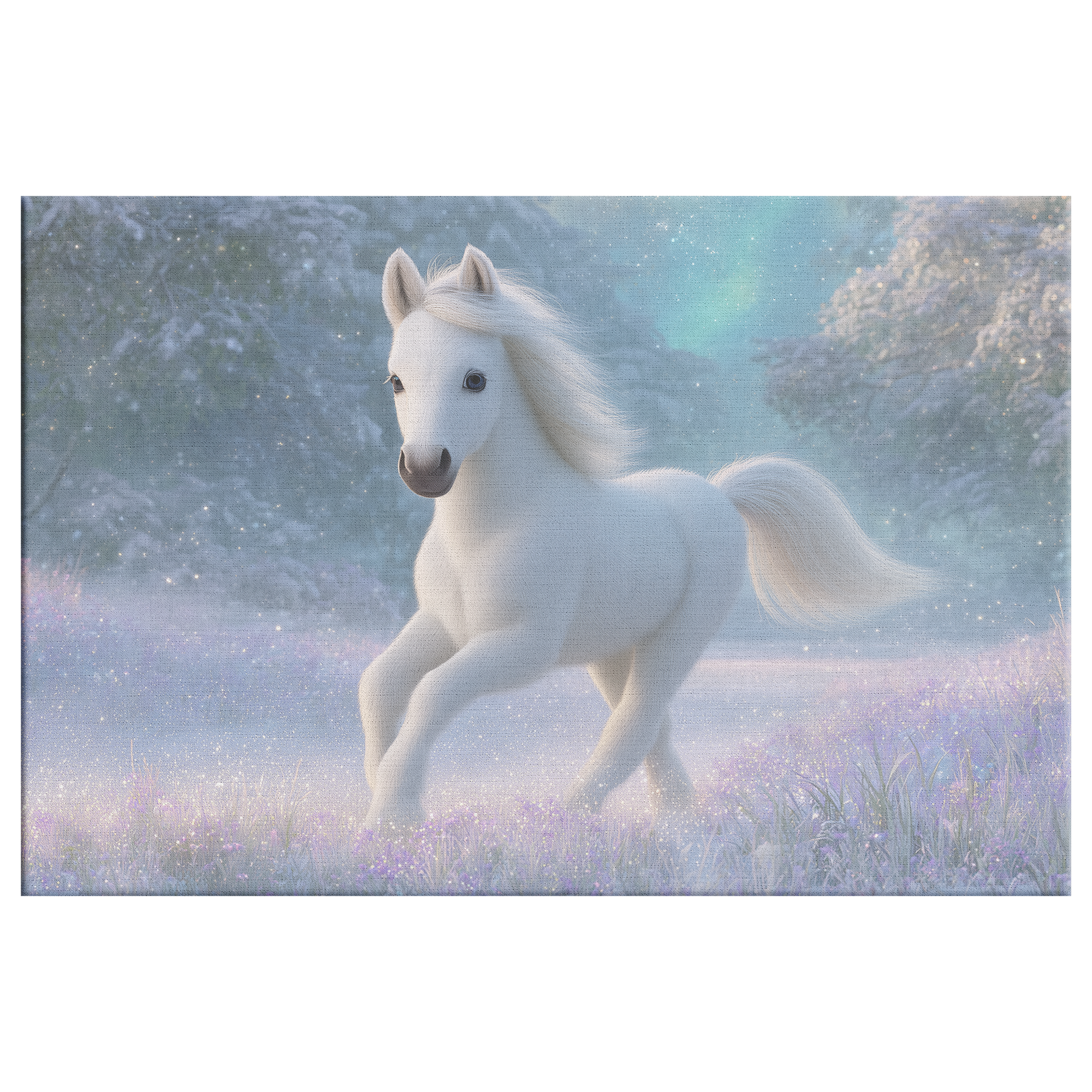 Baby_Unicorn_with_Shimmering_Mane_Runnin_H_Rectangle_Main_Mockup.png_15524657