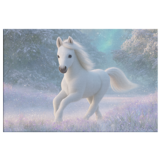 Baby_Unicorn_with_Shimmering_Mane_Runnin_H_Rectangle_Main_Mockup.png_15524657