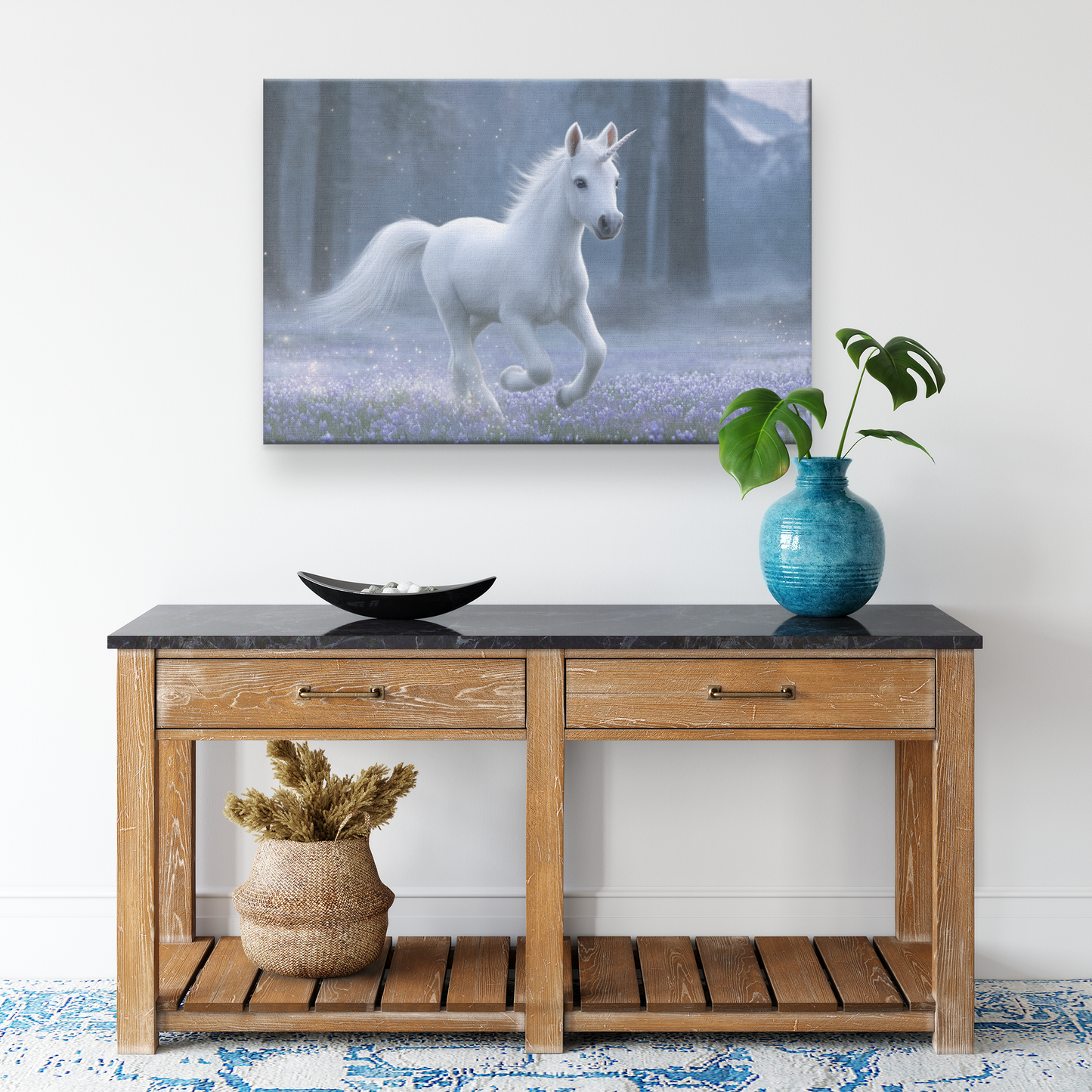 Baby_Unicorn_with_Shimmering_Mane_Runnin_H_Rectangle_Smaller_Lifestyle_Mockup.png_15524655