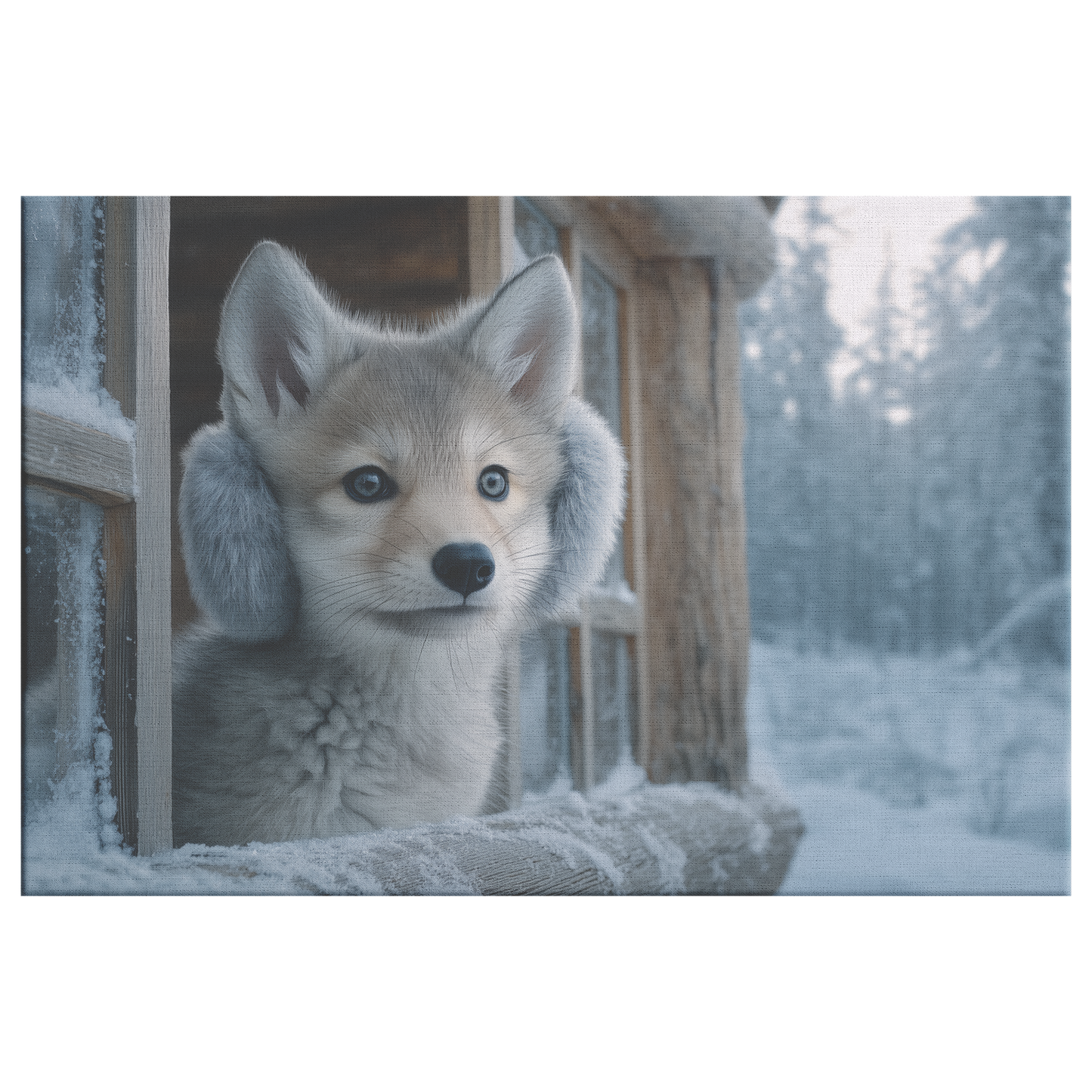 Baby_Wolf_Wearing_Earmuffs_Looking_Out_F_H_Rectangle_Main_Mockup.png_15487701