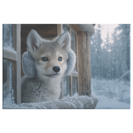 Baby_Wolf_Wearing_Earmuffs_Looking_Out_F_H_Rectangle_Main_Mockup.png_15487701