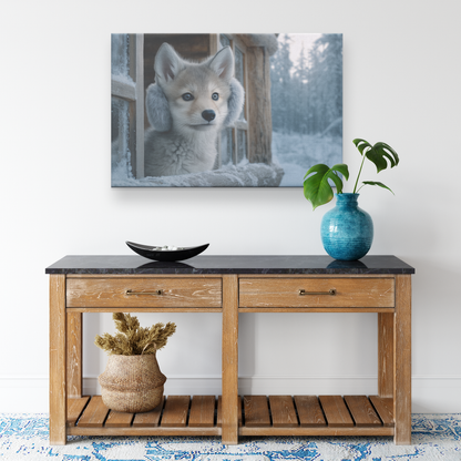 Baby_Wolf_Wearing_Earmuffs_Looking_Out_F_H_Rectangle_Smaller_Lifestyle_Mockup.png_15487705
