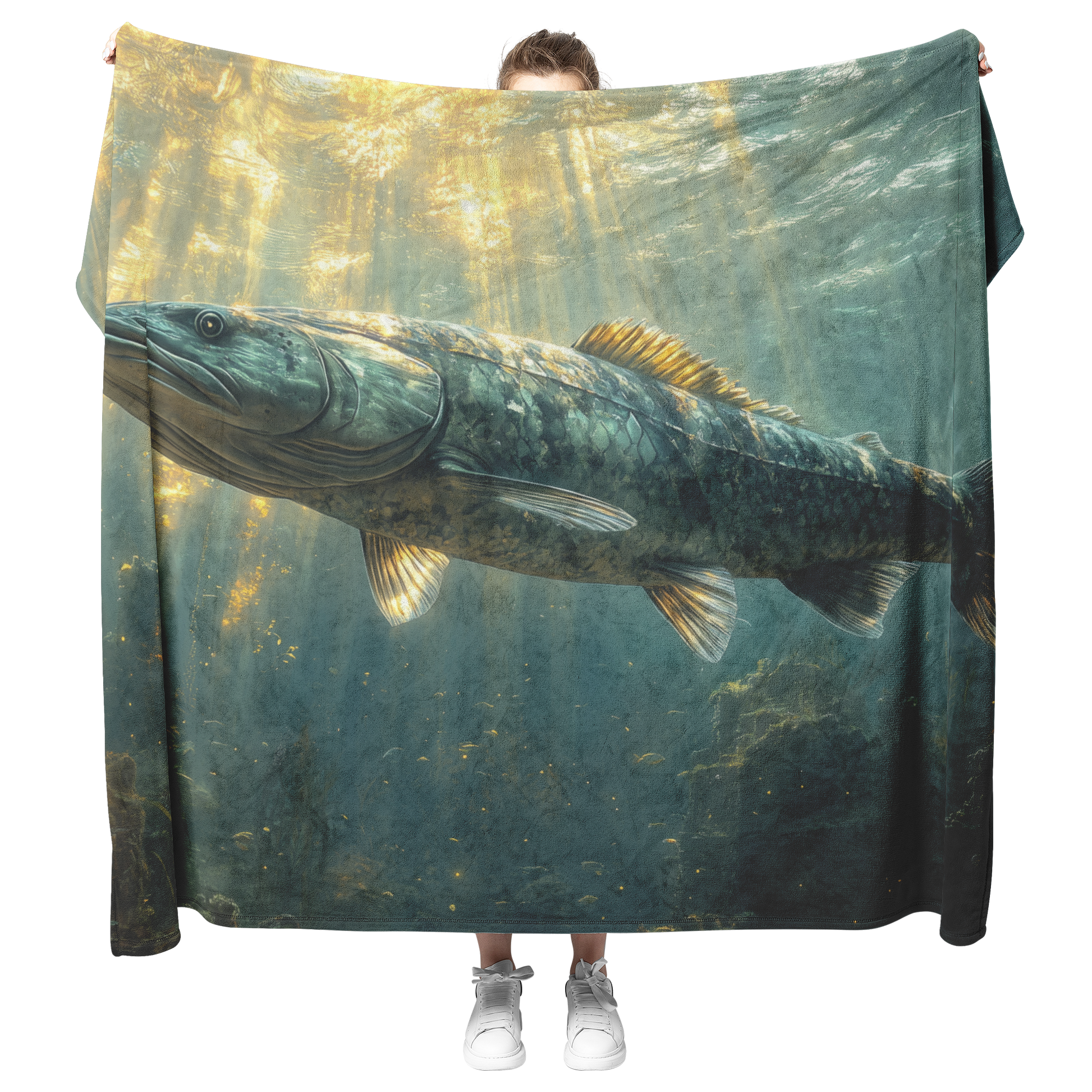 Barracuda_Exploring_Glowing_Underwater_R_H_Blanket_Model_Mockup.png