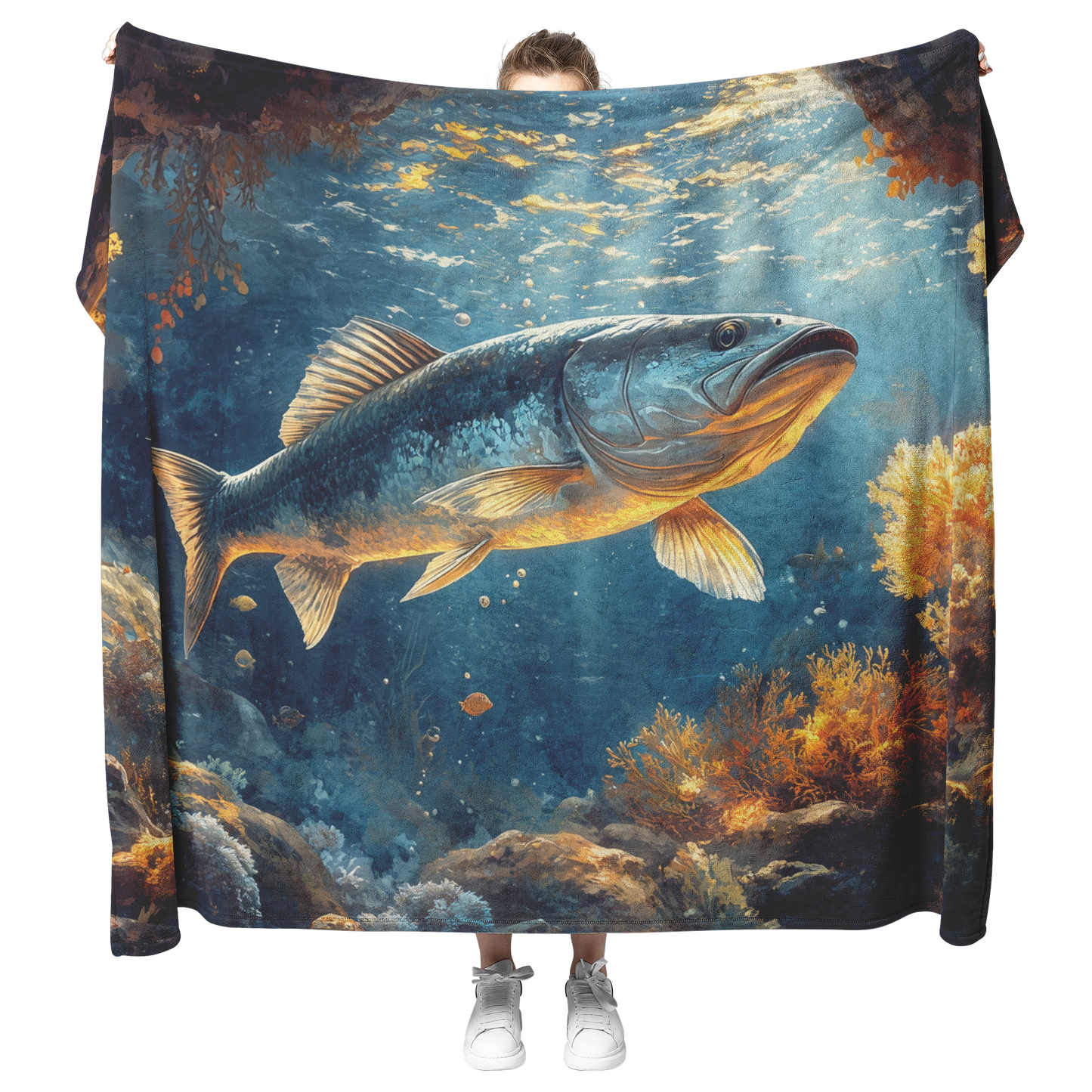 Barracuda_Silhouetted_Against_Glowing_Un_H_Blanket_Model_Mockup.png